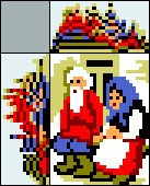 6