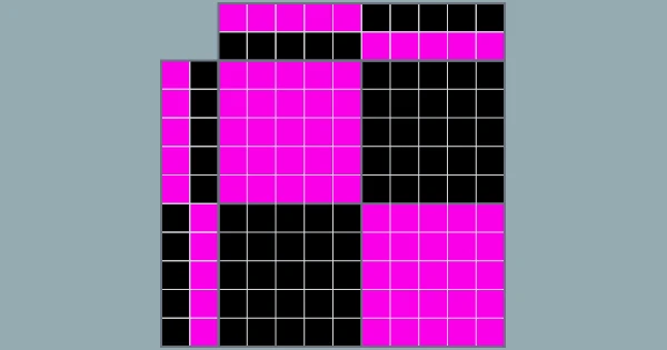 #111248