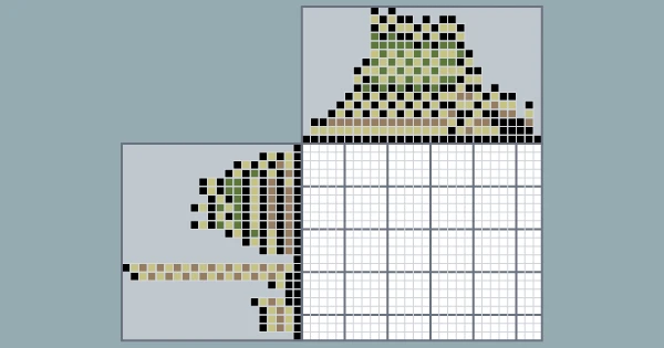 #111454