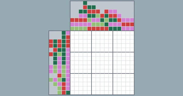 #111960