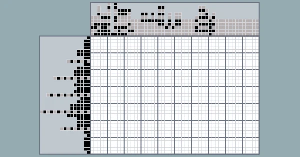 #112046